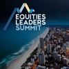 Equities Leaders Summit 2015