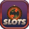 Slots Jackpot Game-Free  Slot Machine