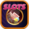 Amazing Pocket Victory - Play FREE Slots Machines