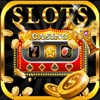 Free Coins - Viking Roulette Slots