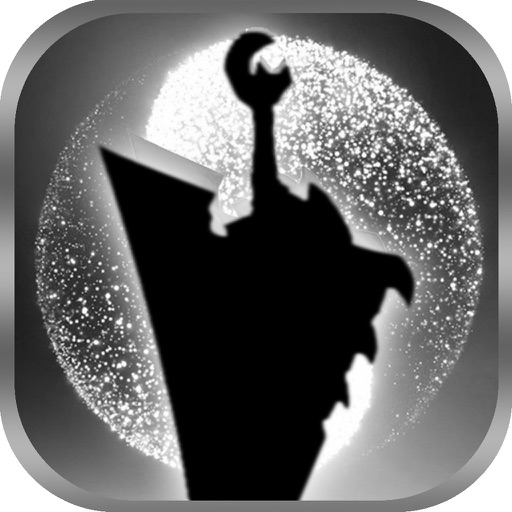 ARPG::Shadow War icon