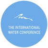 International Water Conference