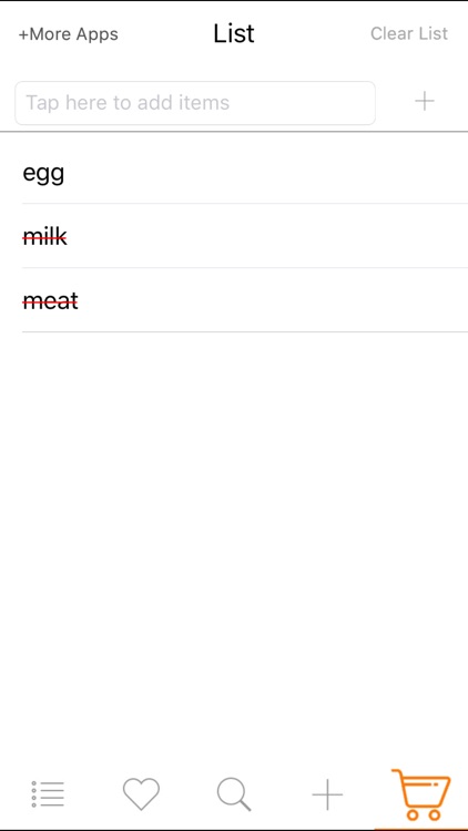 Chinese Recipes - Cookbook of Asian Recipes screenshot-4