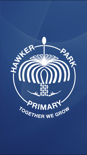 Hawker Park Primary School(圖1)-速報App