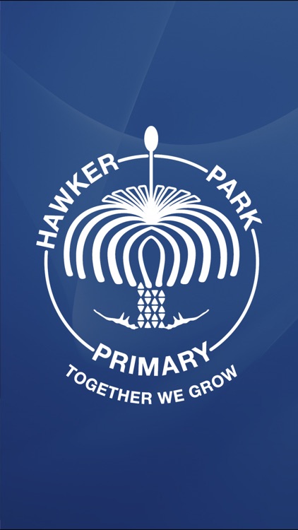 Hawker Park Primary School