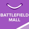 Battlefield Mall, powered by Malltip