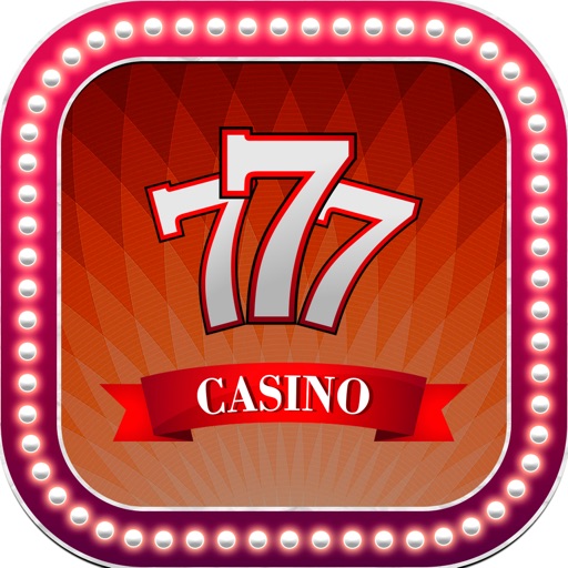 All Win Cards and 101 SLOTS Money 7.7.7 Flow Fortu iOS App