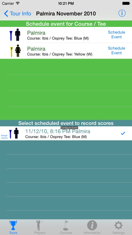 tourbot4Pro1