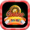 Double Triple Winning Jackpots - Free Hd Casino