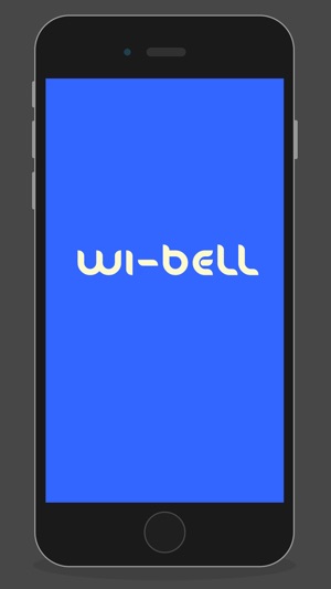 SECURITY WI-BELL(圖1)-速報App