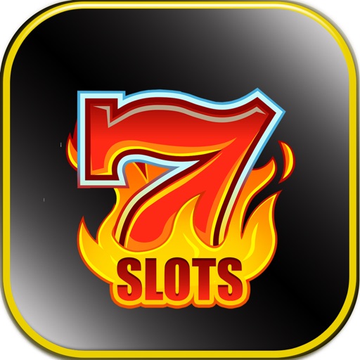 Slots Egyptian Casino - Gambling House Icon