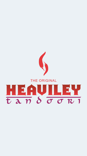 Heaviley Tandoori(圖1)-速報App