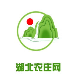 湖北农庄网