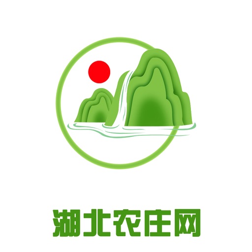 湖北农庄网