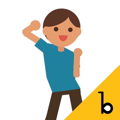 Buncee Party