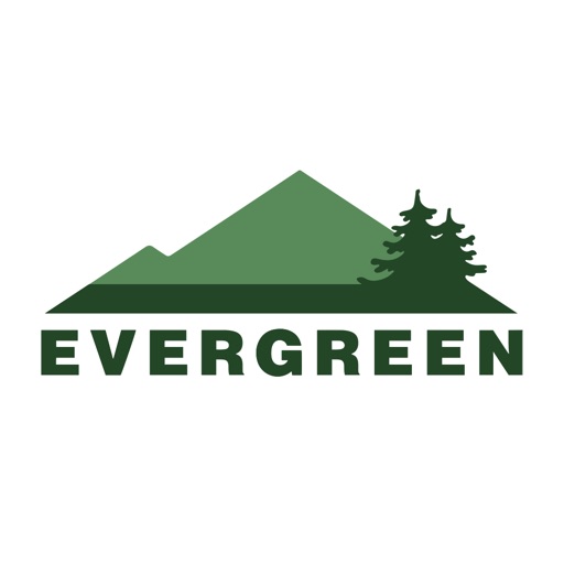Evergreen Sports Center