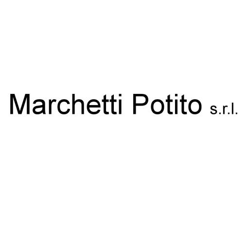 Marchetti Potito