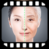 Age My Face - Funny Photo Changer Camera Editor - 科峰 王
