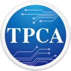 Top 10 Business Apps Like TPCA - Best Alternatives
