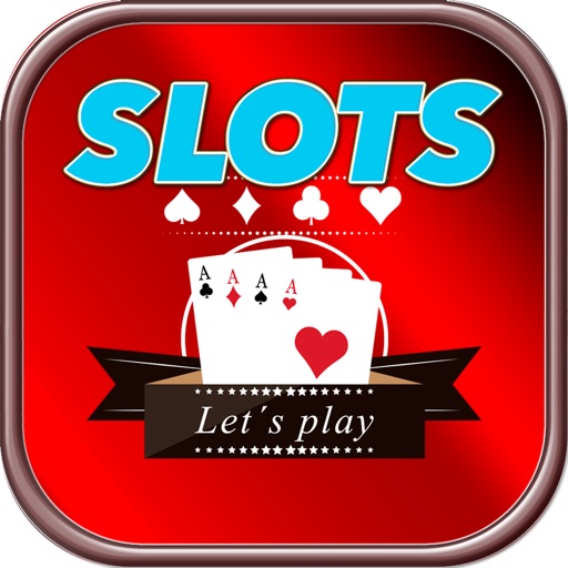 New Casino King Cashing Adventure 777 - The Best Casino World iOS App