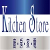 Kitchen Store廚房家電