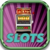 Slots Advanced - Amazing Rich Machines