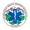 Colorado State EMS Conference