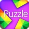 Puzzle - Merge Numbers game free