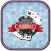 Money Conquest Season Arias - Play Vegas Jackpot