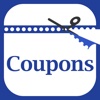 Coupons for CUSP