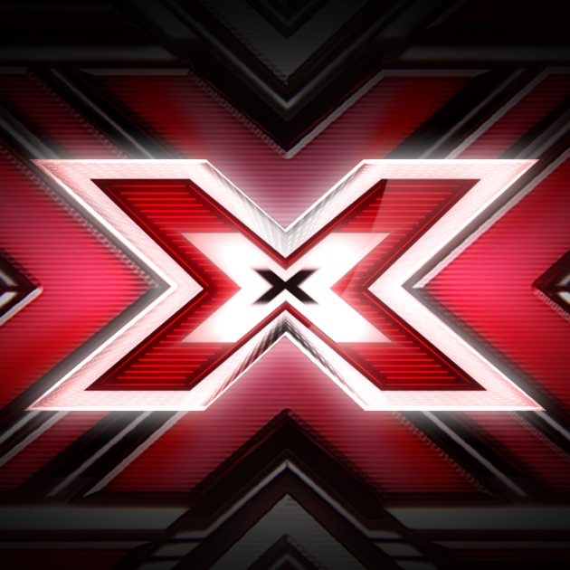 X Factor uk 2010. X Factor фон. Х фактор на дисках. X uk