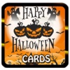 Free Happy Halloween Day Cards -Greetings & Wishes
