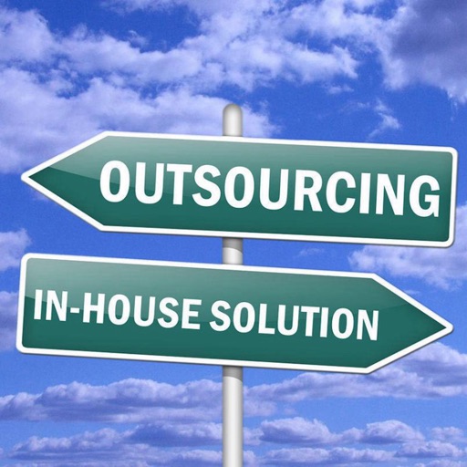 In-House Vs OutSourced-Virtual Staff Work Guide icon