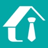 楼家通-好用的房产经纪人服务平台