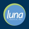 Shop Luna Medical