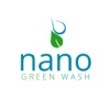 Nano Green Wash