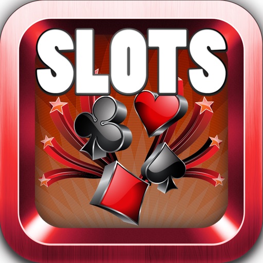 Slots Fun Fun Sparrow - Carousel Slots iOS App