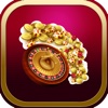 The Hot Coins Of Gold Casino Party - Gambler Slots Game