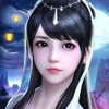 灵域幻想-2016全民回合制MMORPG手游