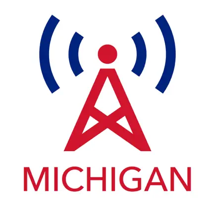Radio Michigan FM - Streaming and listen to live online music, news show and American charts from the USA Cheats