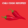 Chili Cook Recipes