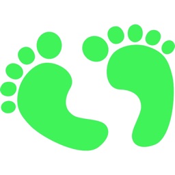 Reflexology Koutris
