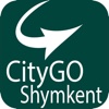 CityGO Шымкент