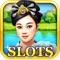 Slots Casino: Free Slot Games