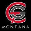 CGT Montana