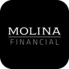 Molina Financial Group
