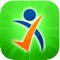 Get More Done is an all around planner, task manager and projects manager