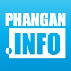 PHANGAN.INFO Travel Guide