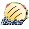 El Budare