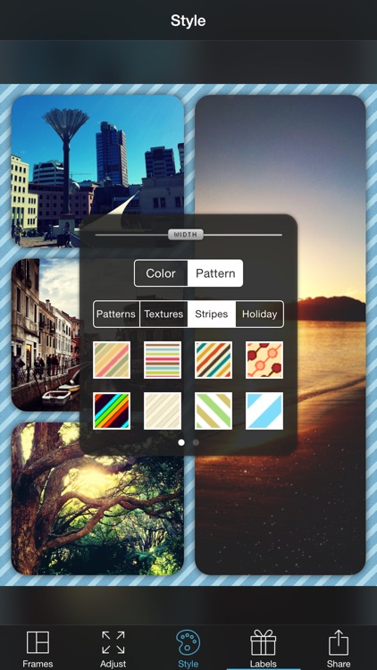 PicFrame screenshot-4